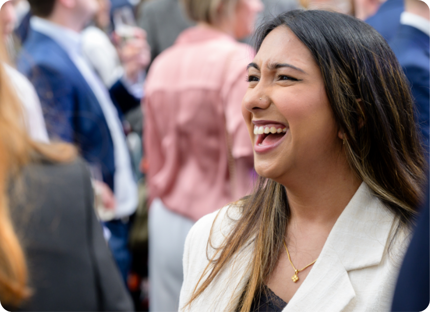 2-Oct-06-2025-08-14-40-5509-AM