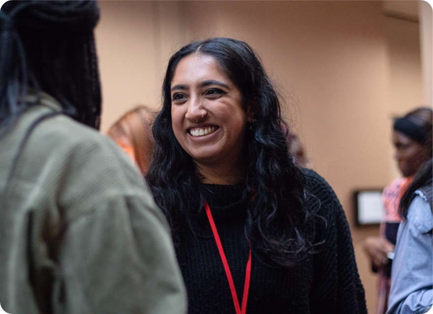 Untitled design (49)